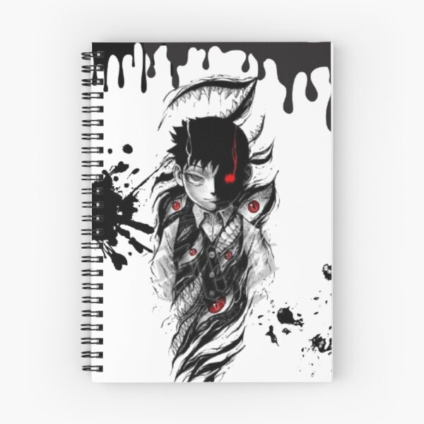 Item preview, Selim Bradley - Pride - Fullmetal Alchemist designed and sold by MeroMeroS.