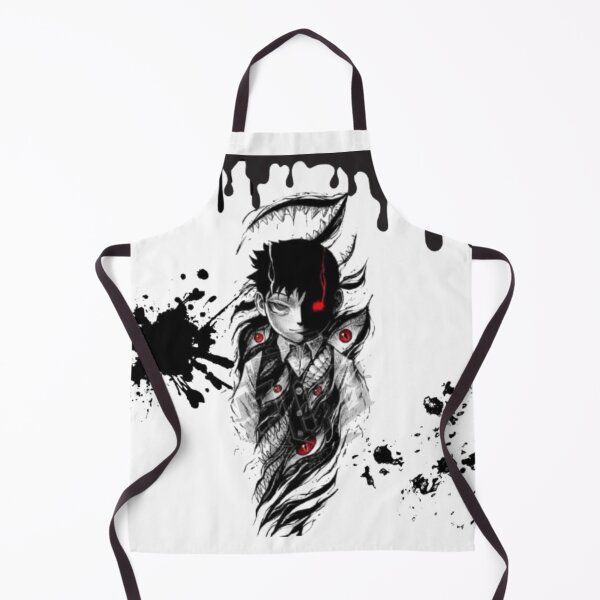 Item preview, Selim Bradley - Pride - Fullmetal Alchemist designed and sold by MeroMeroS.