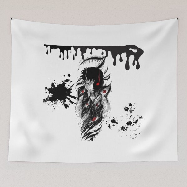 Item preview, Selim Bradley - Pride - Fullmetal Alchemist designed and sold by MeroMeroS.