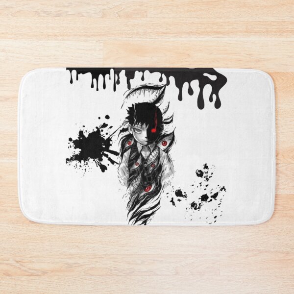 Item preview, Selim Bradley - Pride - Fullmetal Alchemist designed and sold by MeroMeroS.