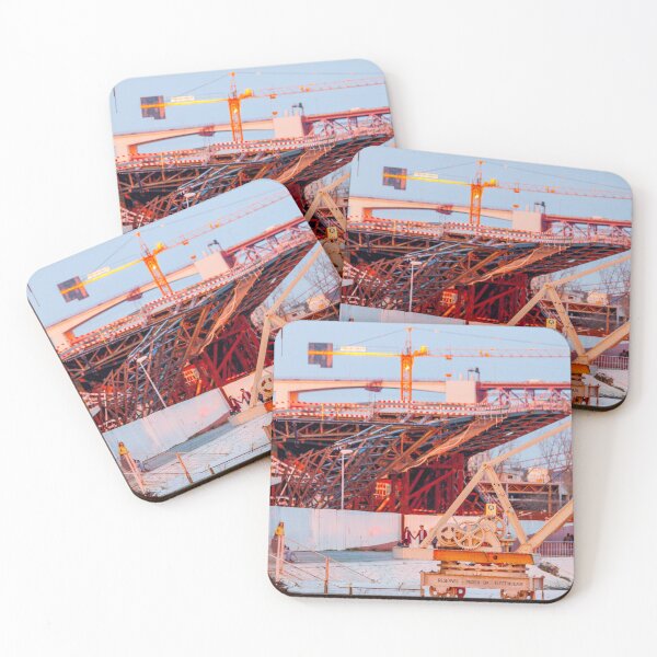 Item preview, MAAT. museum construction. centro de arquitectura artes e tecnologia designed and sold by Tereza Pilar  Art.