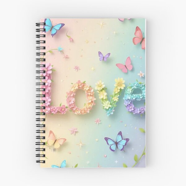 Item preview, love designed and sold by AesthinkArt.