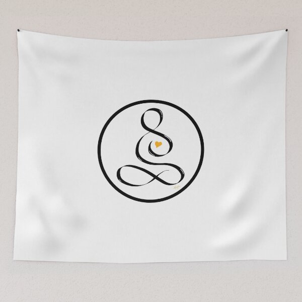 Item preview, Peaceful meditator 4 designed and sold by 1meps.