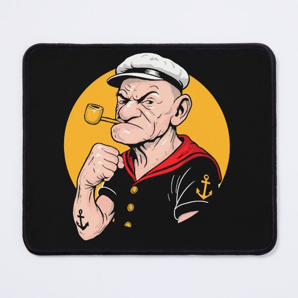 Item preview, Retro Power designed and sold by Eoli Studio.