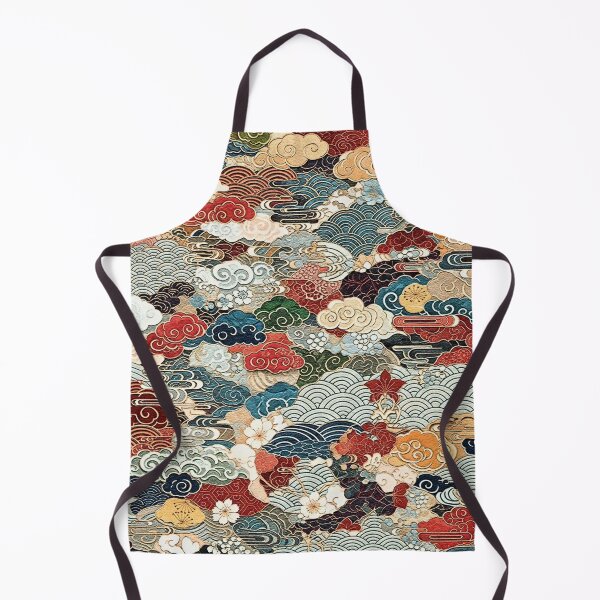Item preview, Patterns p5708 designed and sold by SoonOne.