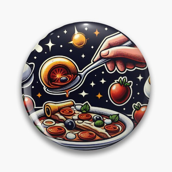 Item preview, quality you can taste designed and sold by NCNGDESIGN.