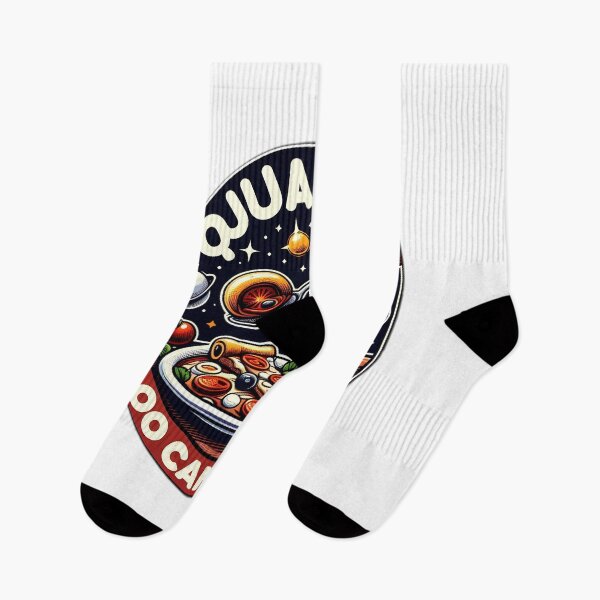 Item preview, quality you can taste designed and sold by NCNGDESIGN.