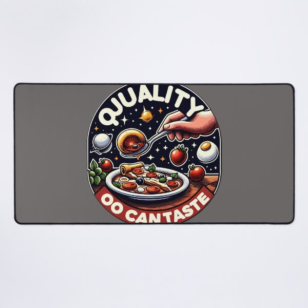 Item preview, quality you can taste designed and sold by NCNGDESIGN.