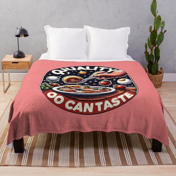 Item preview, quality you can taste designed and sold by NCNGDESIGN.