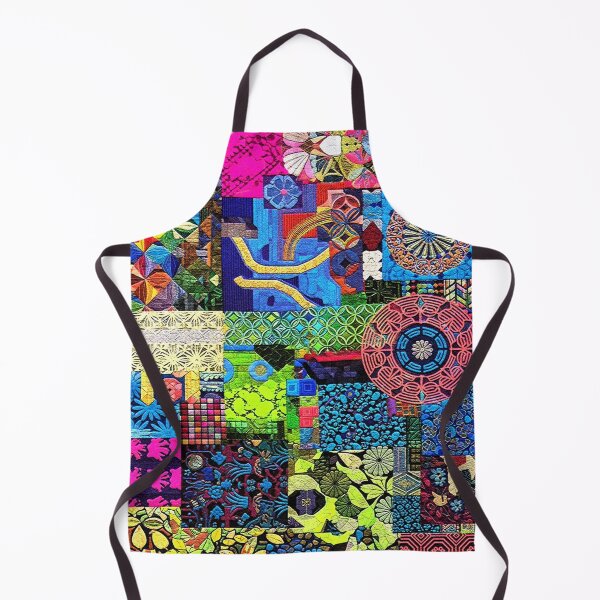 Item preview, Patterns p5694 designed and sold by SoonOne.