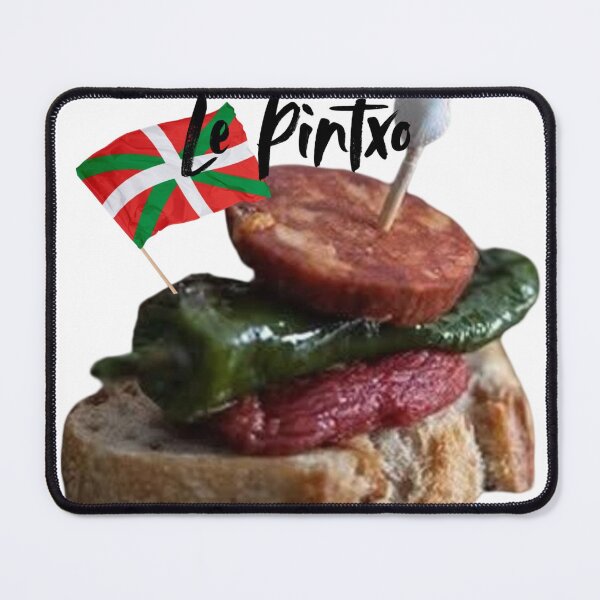 Item preview, The pintxo designed and sold by RedOneHubb.