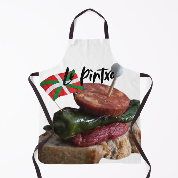 Item preview, The pintxo designed and sold by RedOneHubb.
