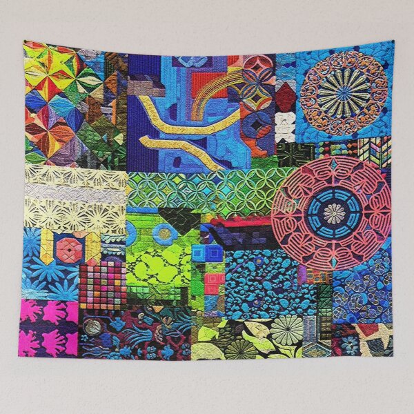 Item preview, Patterns p5694 designed and sold by SoonOne.