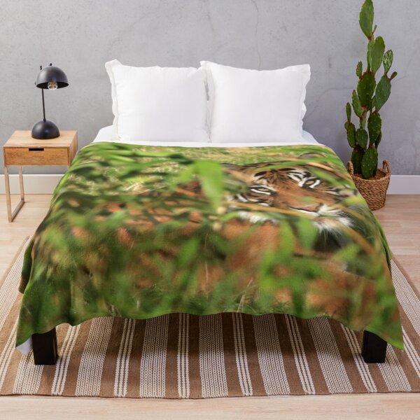 Item preview, Concealed designed and sold by missmoneypenny.