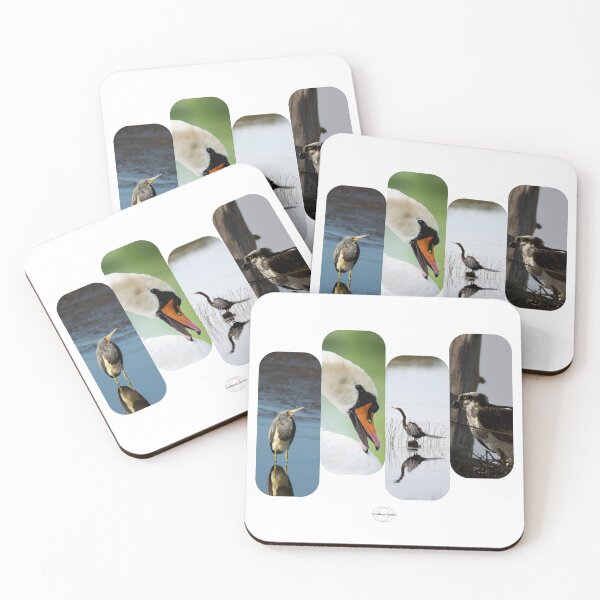 Item preview, Team Wings designed and sold by EbullientPhotos.