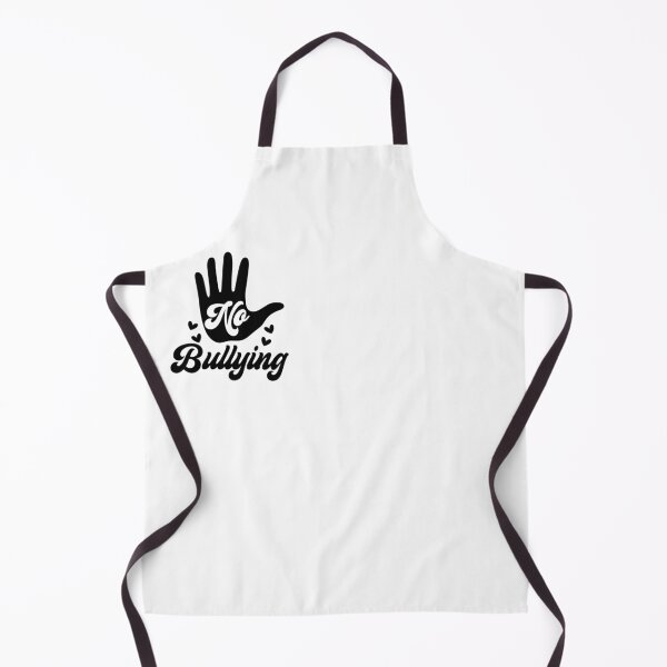 Item preview, Hand No Bullying designed and sold by artcultreone.