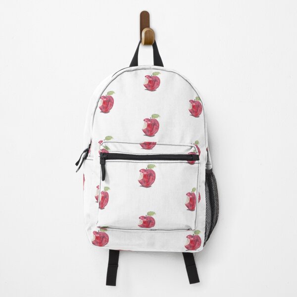 Item preview, Snow White's Poisoned Apple designed and sold by The Orangutan Gallery.