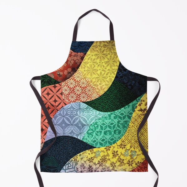 Item preview, Patterns p5695 designed and sold by SoonOne.