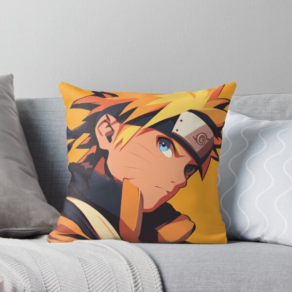 Item preview, cool naruto designed and sold by Joyceful Creations.
