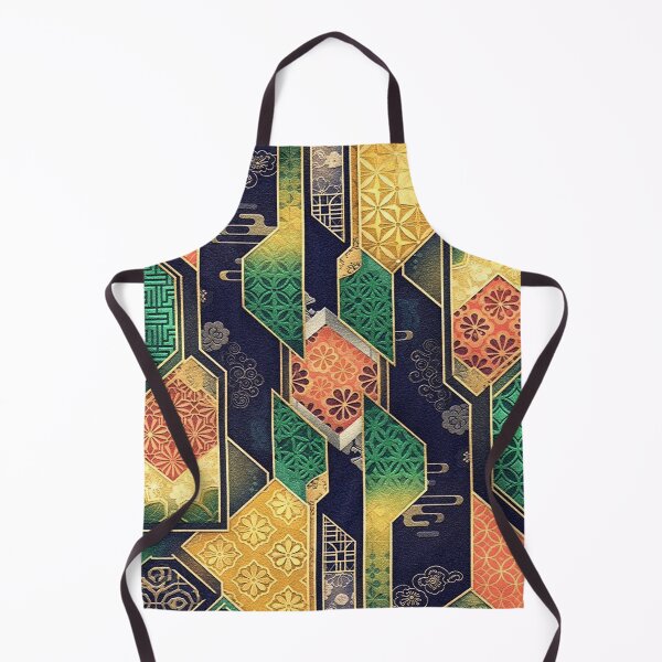 Item preview, Patterns p5697 designed and sold by SoonOne.