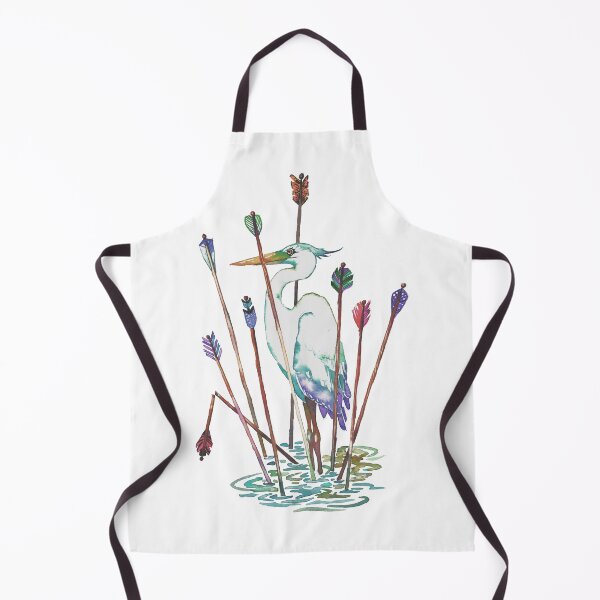 Item preview, DESTINY designed and sold by Katy Ska.