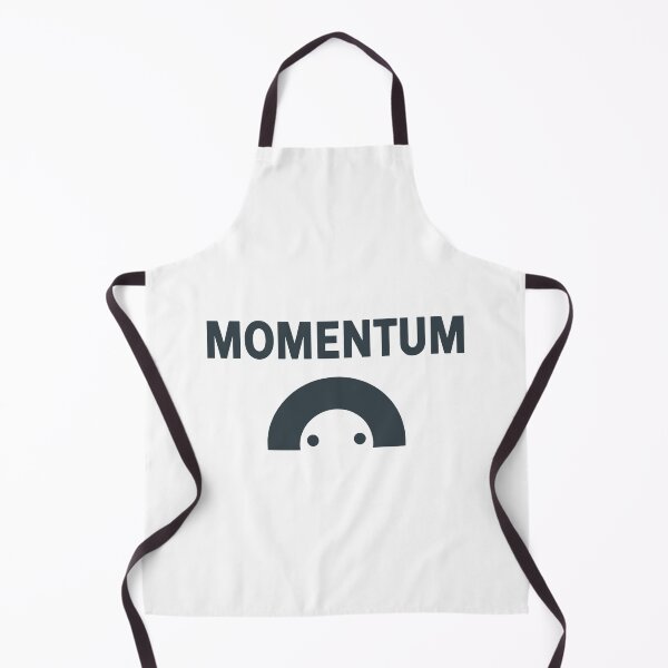Item preview, Momentum logo design for corporate identity and branding, modern typography designed and sold by DigitalGraphic1.
