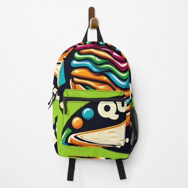 Item preview, quality you can taste designed and sold by NCNGDESIGN.