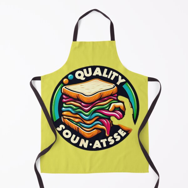 Item preview, quality you can taste designed and sold by NCNGDESIGN.