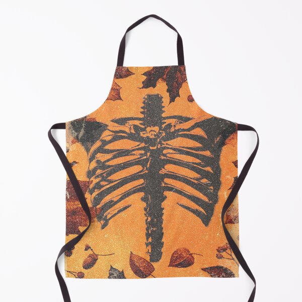 Item preview, October Season Graphic tee designed and sold by Abstract Finds.