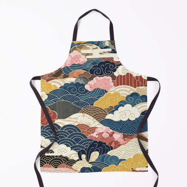 Item preview, Patterns p5712 designed and sold by SoonOne.