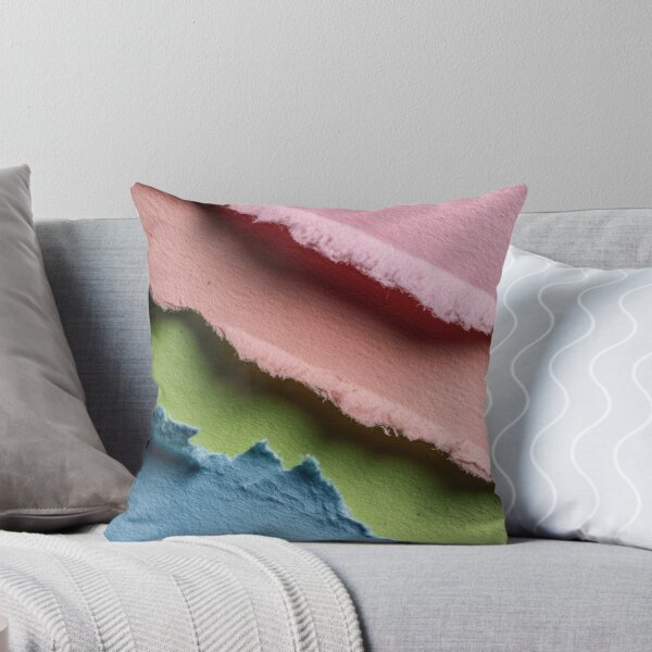 Item preview, Art from torn paper layers designed and sold by anytka.