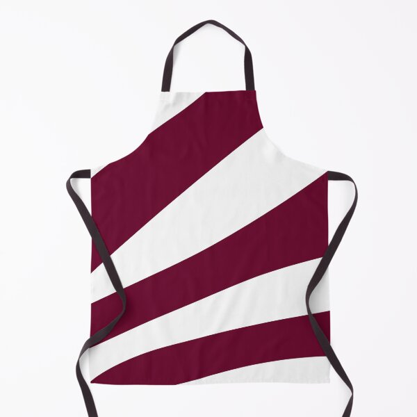 Item preview, Low Tide designed and sold by abeink.
