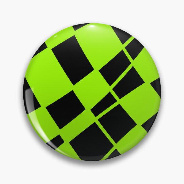 Item preview, Lime Green designed and sold by abeink.