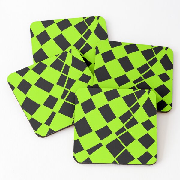 Item preview, Lime Green designed and sold by abeink.