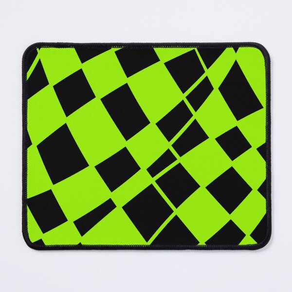 Item preview, Lime Green designed and sold by abeink.