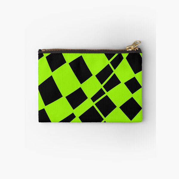 Item preview, Lime Green designed and sold by abeink.