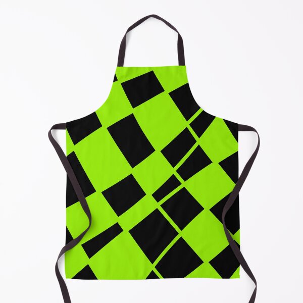 Item preview, Lime Green designed and sold by abeink.