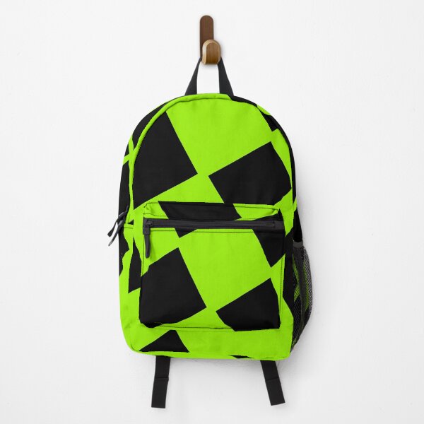 Item preview, Lime Green designed and sold by abeink.