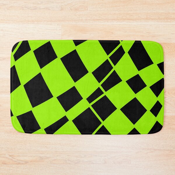 Item preview, Lime Green designed and sold by abeink.