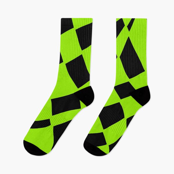 Item preview, Lime Green designed and sold by abeink.