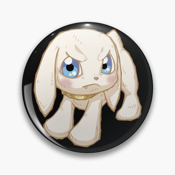 Item preview, Salamon designed and sold by TheWizardKitten.