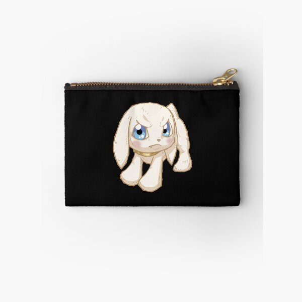 Item preview, Salamon designed and sold by TheWizardKitten.
