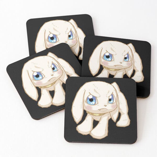 Item preview, Salamon designed and sold by TheWizardKitten.