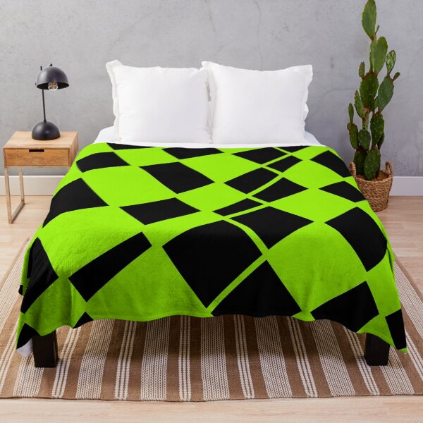 Item preview, Lime Green designed and sold by abeink.