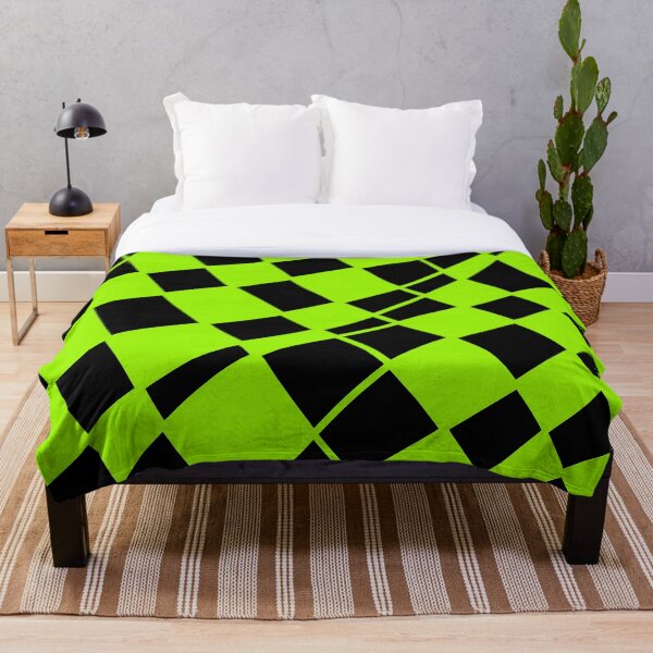 Item preview, Lime Green designed and sold by abeink.
