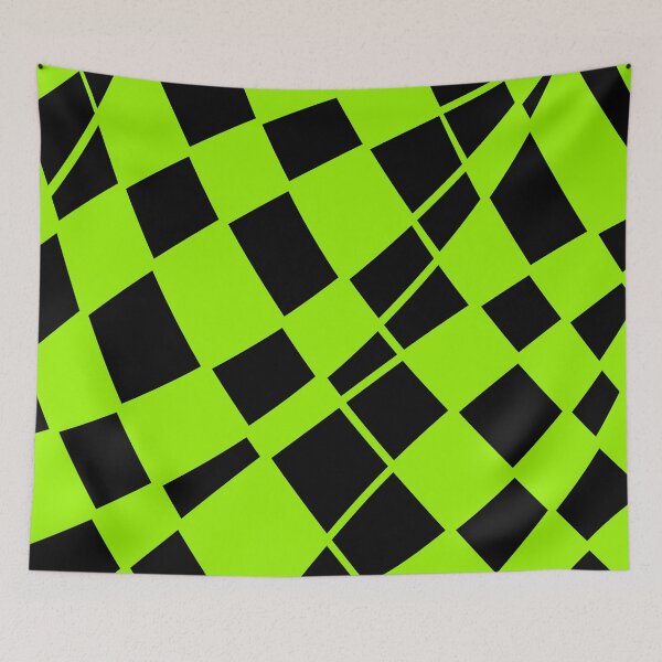 Item preview, Lime Green designed and sold by abeink.