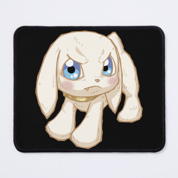 Item preview, Salamon designed and sold by TheWizardKitten.
