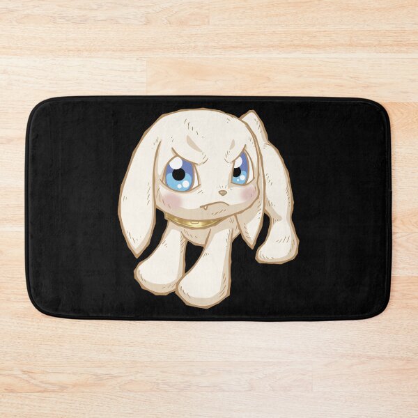 Item preview, Salamon designed and sold by TheWizardKitten.