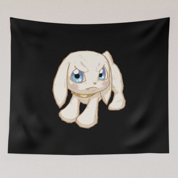 Item preview, Salamon designed and sold by TheWizardKitten.