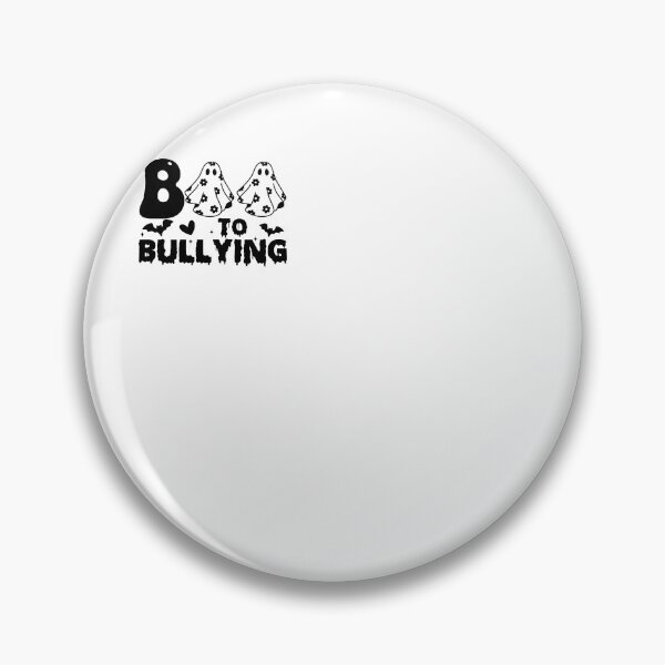 Item preview, Retro Stop Bullying designed and sold by artcultreone.